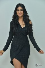 Palak Lalwani Latest Pics